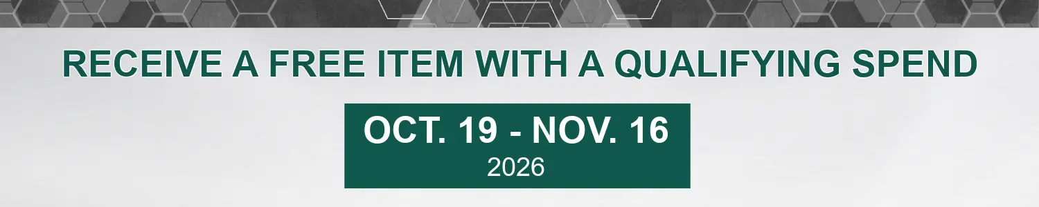 Fall Sale Website Header